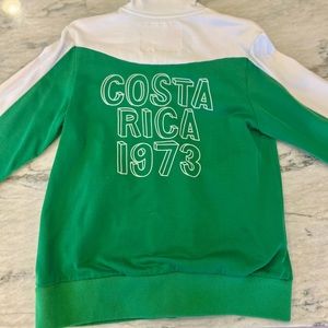 Vintage Guess jacket